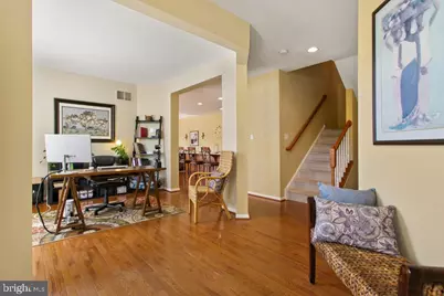 247 Deepdale Drive, Kennett Square, PA 19348 - Photo 6