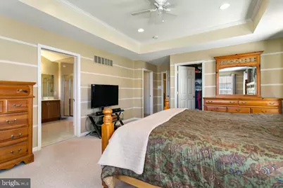 247 Deepdale Drive, Kennett Square, PA 19348 - Photo 22