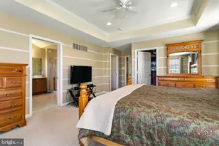 247 Deepdale Dr, Kennett Square, PA 19348 - Photo 22
