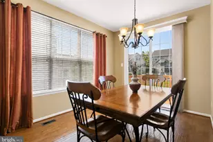 247 Deepdale Dr, Kennett Square, PA 19348 - Photo 18
