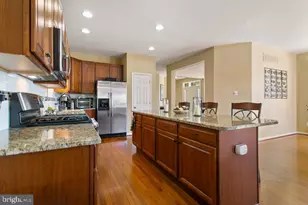 247 Deepdale Dr, Kennett Square, PA 19348 - Photo 12