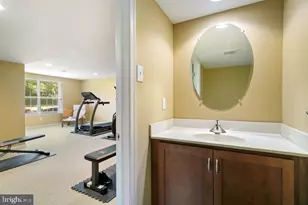 247 Deepdale Dr, Kennett Square, PA 19348 - Photo 34