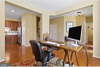 247 Deepdale Drive, Kennett Square, PA 19348 - Photo 8