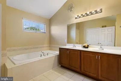 247 Deepdale Drive, Kennett Square, PA 19348 - Photo 24