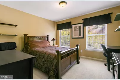 247 Deepdale Drive, Kennett Square, PA 19348 - Photo 28