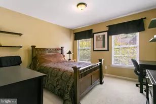 247 Deepdale Dr, Kennett Square, PA 19348 - Photo 28