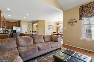 247 Deepdale Dr, Kennett Square, PA 19348 - Photo 18