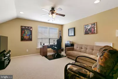 247 Deepdale Drive, Kennett Square, PA 19348 - Photo 30