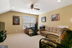 247 Deepdale Dr, Kennett Square, PA 19348 - Photo 30