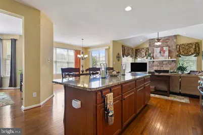 247 Deepdale Drive, Kennett Square, PA 19348 - Photo 10