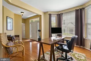 247 Deepdale Dr, Kennett Square, PA 19348 - Photo 16