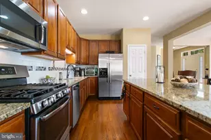 247 Deepdale Dr, Kennett Square, PA 19348 - Photo 8
