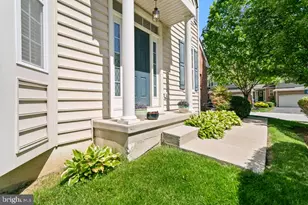 247 Deepdale Dr, Kennett Square, PA 19348 - Photo 4