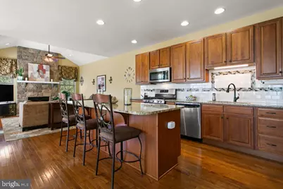 247 Deepdale Drive, Kennett Square, PA 19348 - Photo 4