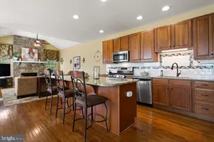 247 Deepdale Dr, Kennett Square, PA 19348 - Photo 4