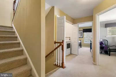 247 Deepdale Drive, Kennett Square, PA 19348 - Photo 30