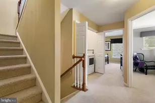 247 Deepdale Dr, Kennett Square, PA 19348 - Photo 30