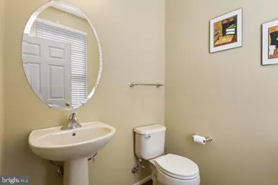 247 Deepdale Drive, Kennett Square, PA 19348 - Photo 20
