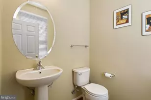 247 Deepdale Dr, Kennett Square, PA 19348 - Photo 20