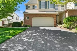 247 Deepdale Dr, Kennett Square, PA 19348 - Photo 1