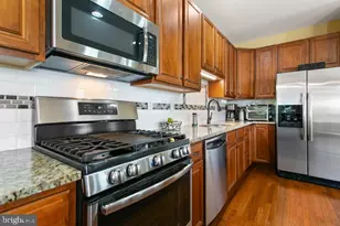 247 Deepdale Dr, Kennett Square, PA 19348 - Photo 14