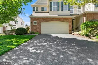 247 Deepdale Drive, Kennett Square, PA 19348 - Photo 2