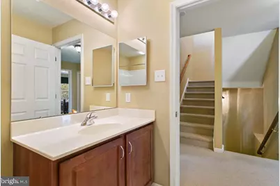 247 Deepdale Drive, Kennett Square, PA 19348 - Photo 26