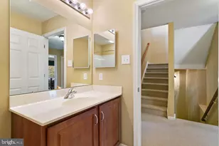 247 Deepdale Dr, Kennett Square, PA 19348 - Photo 26