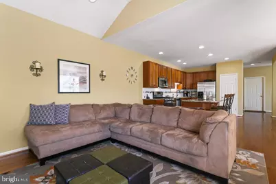 247 Deepdale Drive, Kennett Square, PA 19348 - Photo 12