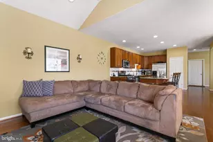 247 Deepdale Dr, Kennett Square, PA 19348 - Photo 12