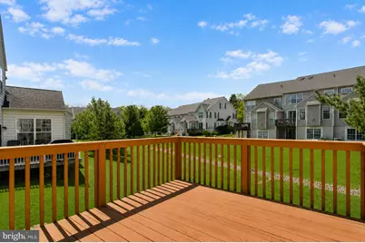 247 Deepdale Drive, Kennett Square, PA 19348 - Photo 36