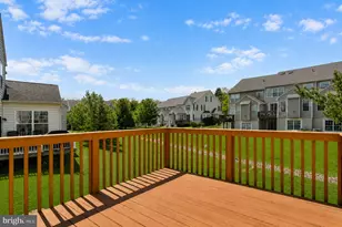 247 Deepdale Dr, Kennett Square, PA 19348 - Photo 36