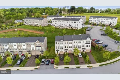 35 Wil Be Drive, Pottstown, PA 19465 - Photo 32