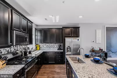 35 Wil Be Drive, Pottstown, PA 19465 - Photo 8