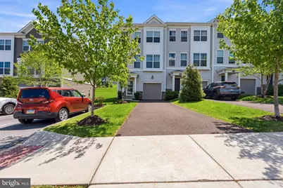 35 Wil Be Drive, Pottstown, PA 19465 - Photo 2