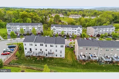 35 Wil Be Drive, Pottstown, PA 19465 - Photo 34