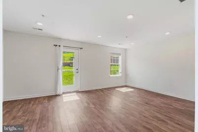 35 Wil Be Drive, Pottstown, PA 19465 - Photo 6