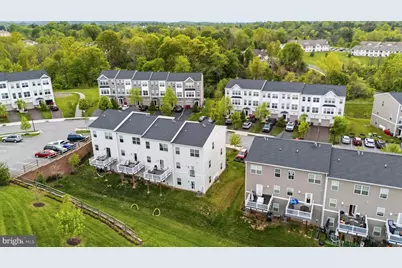 35 Wil Be Drive, Pottstown, PA 19465 - Photo 26