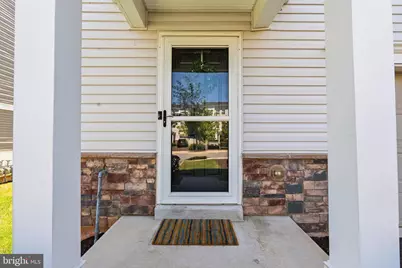 35 Wil Be Drive, Pottstown, PA 19465 - Photo 4