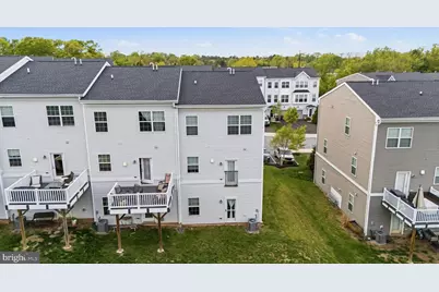 35 Wil Be Drive, Pottstown, PA 19465 - Photo 28