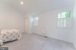1239 Upton Cir, West Chester, PA 19380 - Photo 34