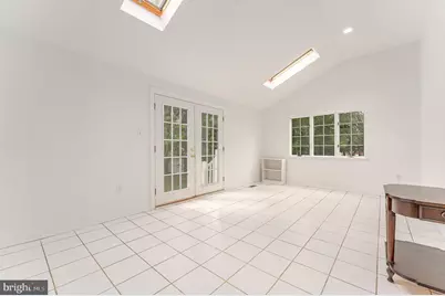 1239 Upton Circle, West Chester, PA 19380 - Photo 30