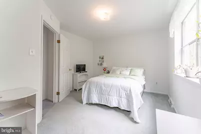 1239 Upton Circle, West Chester, PA 19380 - Photo 52