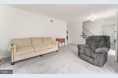 1239 Upton Circle, West Chester, PA 19380 - Photo 12