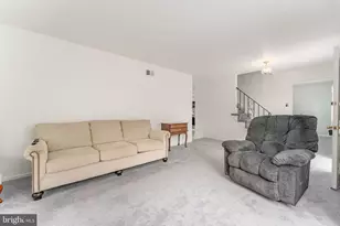 1239 Upton Cir, West Chester, PA 19380 - Photo 12