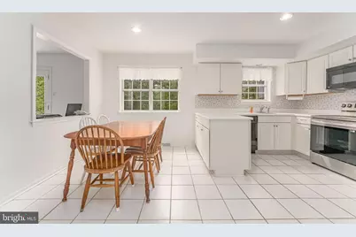 1239 Upton Circle, West Chester, PA 19380 - Photo 14