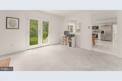 1239 Upton Circle, West Chester, PA 19380 - Photo 22
