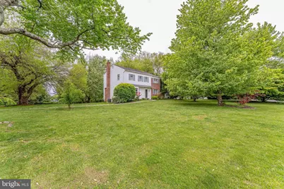 1239 Upton Circle, West Chester, PA 19380 - Photo 54