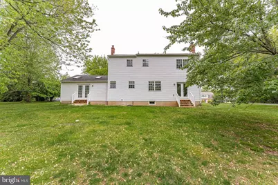 1239 Upton Circle, West Chester, PA 19380 - Photo 6