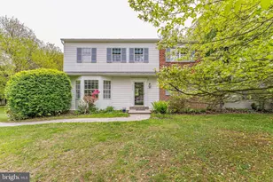 1239 Upton Cir, West Chester, PA 19380 - Photo 1